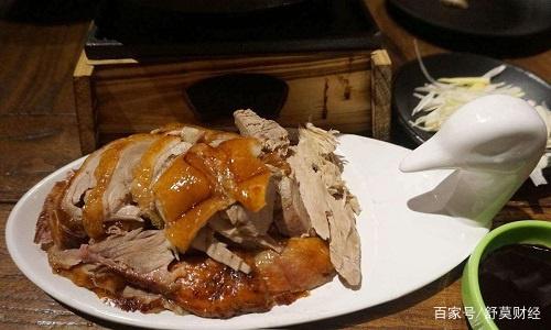 在東莞食堂承包，光有手藝往往不夠，你還要知道這幾點