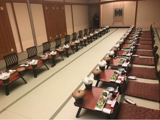 1498202807844270.png 1.png